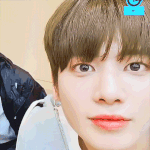 <b>태현</b>아 사랑한다