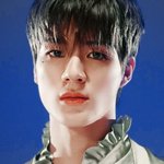 [NCT드림] 눈물점에 큐빅박으신 배운<b>변태님</b> 누구신가요...