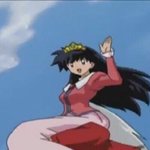 [NCT드림] 이따 두시 <b>무의식</b>의 광야에서 만나자 ~