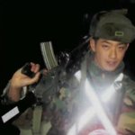 이상형 <b>아랍</b>상