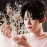 [TXT] 이게 홀리데이 분위기 아니뇨