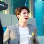 <b>세훈</b> 이 날 좋은 이유