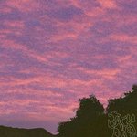 수능끝<b>난고</b>삼 남자만나는 길 어떻게 찾냐