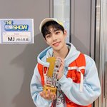 [모두드루와] 명준이 더 트롯 쇼 1위했어 <b>추카포카</b>