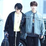 [세븐틴] 혹시 이 <b>날</b> 언제야?
