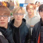 [더보이즈] 누가 <b>창민</b>이한테...