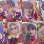 [스키즈] 뮤플 개에바라고 생각하는 점