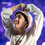 [방탄소년단] 아 벌써 <b>해</b>떴네