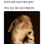 너희 <b>블로그</b>에 수위 소설 연재해본 적 있음?