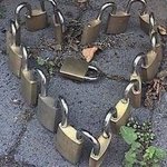 [댓글부탁해] 니네 <b>병적</b>으로 싫어하는 말 있냐