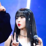 와 <b>노제</b>는 어케 이리 생겻냐