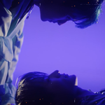 [NCT드림] 나 지금 일어났는데
