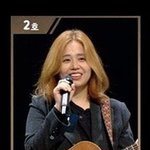 [드루와] 싱어게인2 참가자 레전드