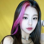 [댓글부탁해] 판녀들앙 나 레이어드컷 잘 어울릴까????