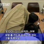 [19] 놀랍다진짜. 저런식으로 정신<b>승리</b>하면 기분 째지나?? 지가...