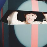 [NCT칠프] <b>프레</b>젠맠