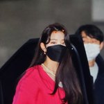 아이브 첫 프리뷰 떴다