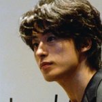 [드루와] 아 동생 컴터 <b>비번</b> 뭘까ㅅㅂ