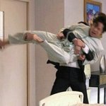 [NCT드림] 슴발놈들 적당히해라 <b>아침</b>부터