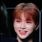 강다니엘 대면 팬싸해서 <b>신남</b>ㅋㅋㅋ
