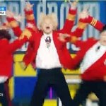 [NCT드림] 아침부터 <b>화병</b>나서 죽을 것 같지만 끝까지 참는다