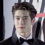 바로 지금, 훈훈한 男돌 <b>입덕</b> 하세요!