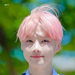 [더보이즈] <b>나의</b> ㅇr기 복숭아