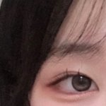 [19] ++애굣살화장법 추가했어!! ++얘드라 진짜충격적임.....