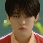 [NCT드림] <b>니</b> <b>진짜</b> 고앵이야?