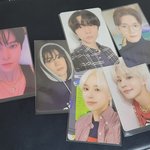 [NCT칠프] NCIT 드디어 <b>도착</b>했는데