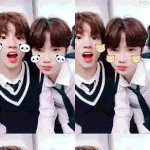[더보이즈] 빨리 <b>팬</b><b>콘</b>보고싶소
