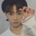 [더보이즈] <b>자바</b>머거