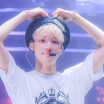 [더보이즈] 비온대 <b>우산</b>챙겨어