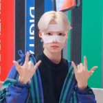 [더보이즈] 더비 시험 잘 봐 <b>파이팅</b>❤️❤️❤️