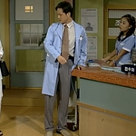 안문숙의 운전 연수 (<b>feat</b>.세 친구)