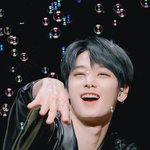 [더보이즈] 혹시몰라서 베톡에 <b>댓</b>도 달고와써!