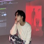 [더보이즈] <b>훌라후프</b> 그거 진짜 혁신이었어