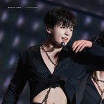 [모두드루와] 방탄 <b>정국</b> 고화질 구경해 얘들앙