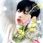 [더보이즈] <b>작년</b> 멜뮤랑 팬콘도 시간 겹쳤어?