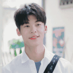 너네 상견니 허광한 알아?