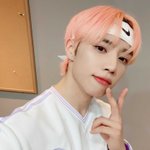 [더보이즈] 내일이면 스밍권 끝난다아