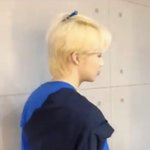 [더보이즈] 우리 팬톡 <b>순위</b> 올라가게따