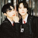[더보이즈] 아 근데 우리 시즌<b>송도</b> 스밍 돌려야되는디