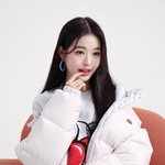 [장원영] 인간 <b>체리</b> 장원영