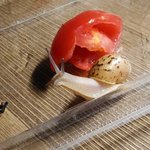 [이것좀봐줘] 달팽이 <b>조아</b>