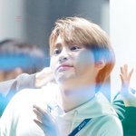 [더보이즈] 비오니까 먹는것도 <b>귀차</b>나..