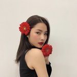 [모두드루와] 요즘 <b>리나</b> 진짜 너무 예뻐 ༼ ༎ຶ ෴ ༎ຶ༽