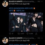 [알페스] 와 <b>국민</b>은 홈마도 있네