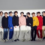 [NCT칠프] 슬애 사진 보니까 마음이 <b>안정</b>된다