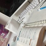 [드루와] <b>책상</b> 치우기 존니 귀찮음